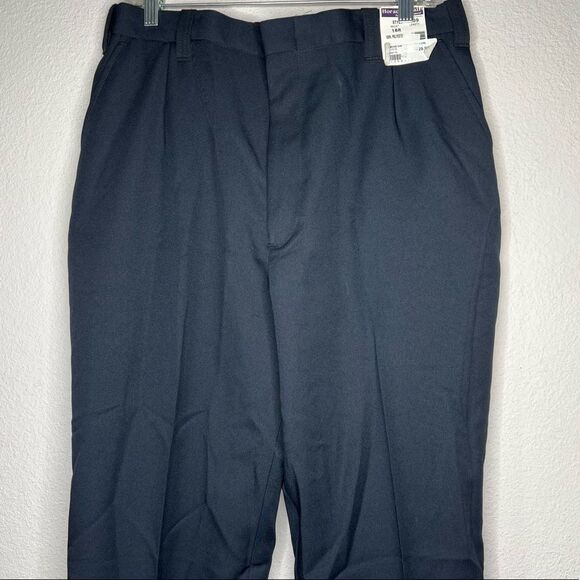 Horace Small Style 1009 Sentry Plus Pants nwt - Picture 4 of 7